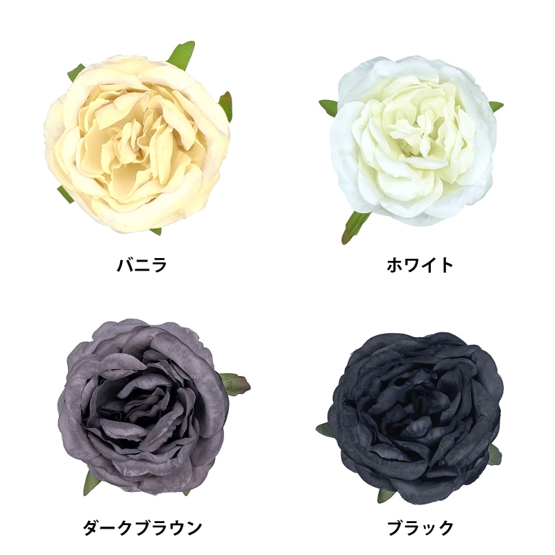 �ں߸˸¤��¤�֡�FF-127����20����