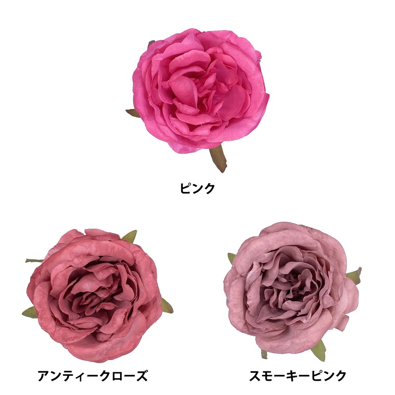 �ں߸˸¤��¤�֡�FF-127����20����