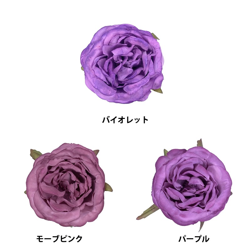 �ں߸˸¤��¤�֡�FF-127����20����