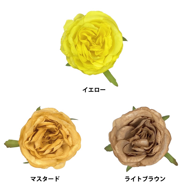 �ں߸˸¤��¤�֡�FF-127����20����