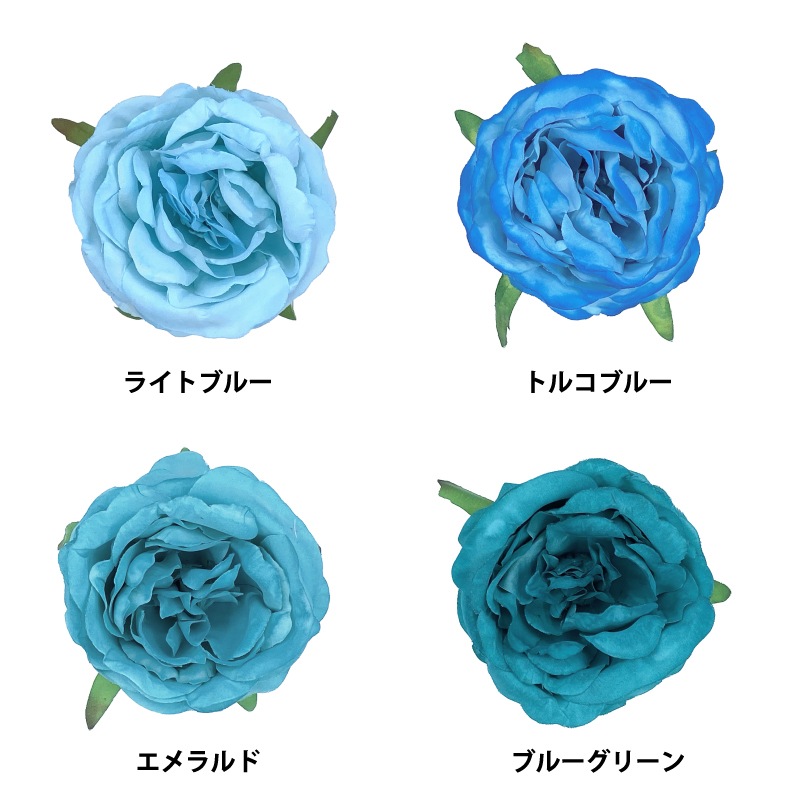 �ں߸˸¤��¤�֡�FF-127����20����