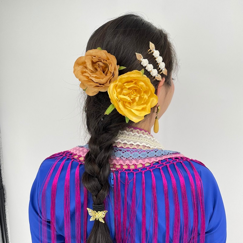 �ں߸˸¤��¤�֡�FF-127����20����
