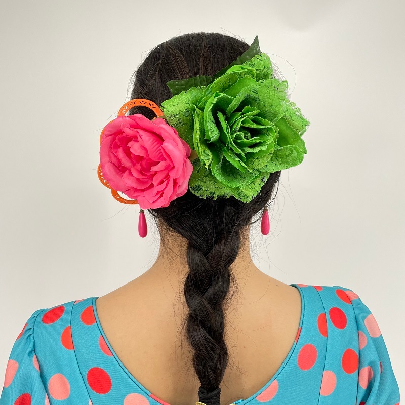 �ں߸˸¤��¤�֡�FF-127����20����