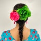 �ں߸˸¤��¤�֡�FF-127����20����