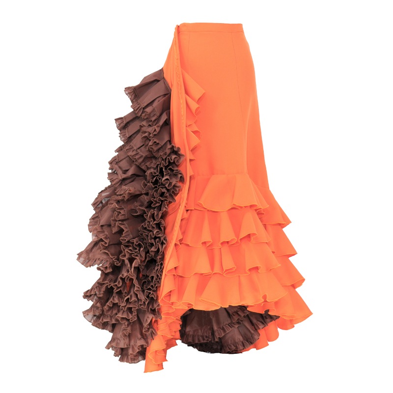 FF-1503 �ե�������ǡ������顡�����/�������֥饦��