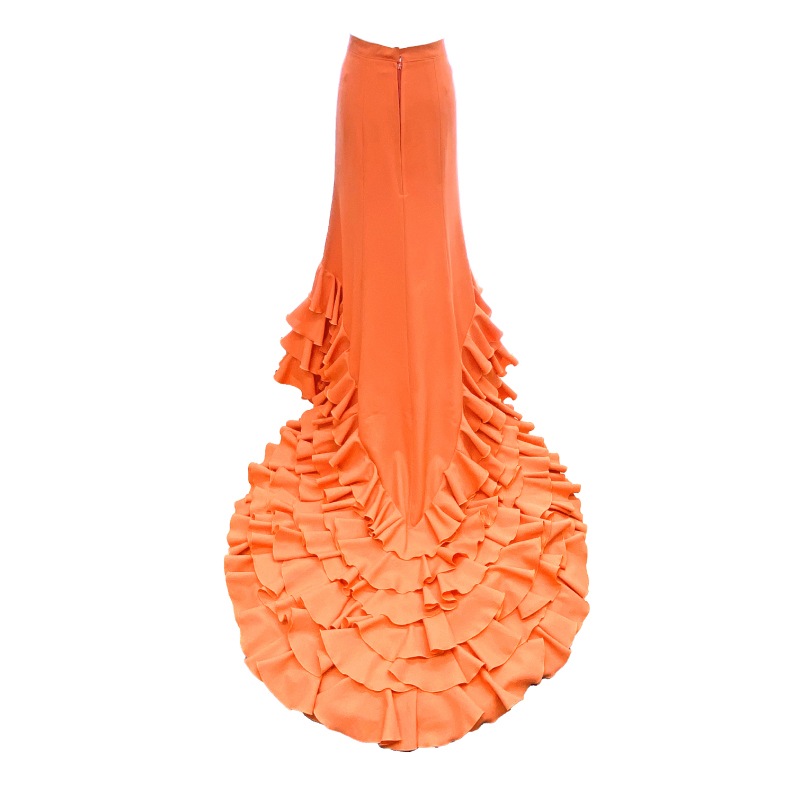 FF-1503 �ե�������ǡ������顡�����/�������֥饦��