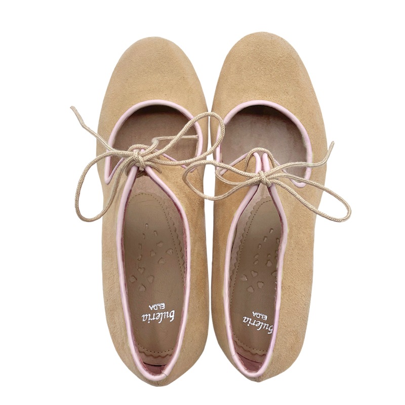 �ڸ��ʡۡҥ֥�ꥢ�����Хƥ��ӥץ� ��ܥ�/�١����她�����ɲ���