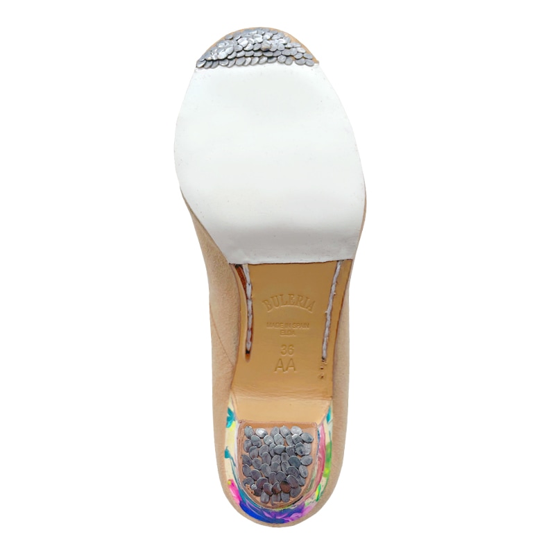 �ڸ��ʡۡҥ֥�ꥢ�����Хƥ��ӥץ� ��ܥ�/�١����她�����ɲ���