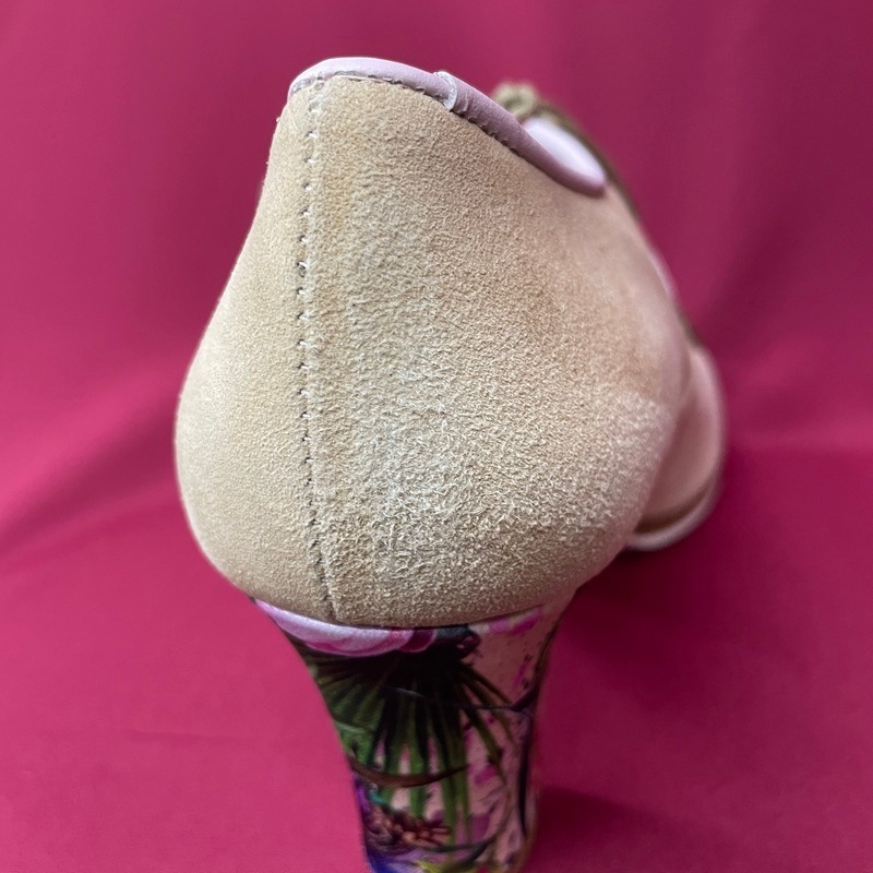 �ڸ��ʡۡҥ֥�ꥢ�����Хƥ��ӥץ� ��ܥ�/�١����她�����ɲ���