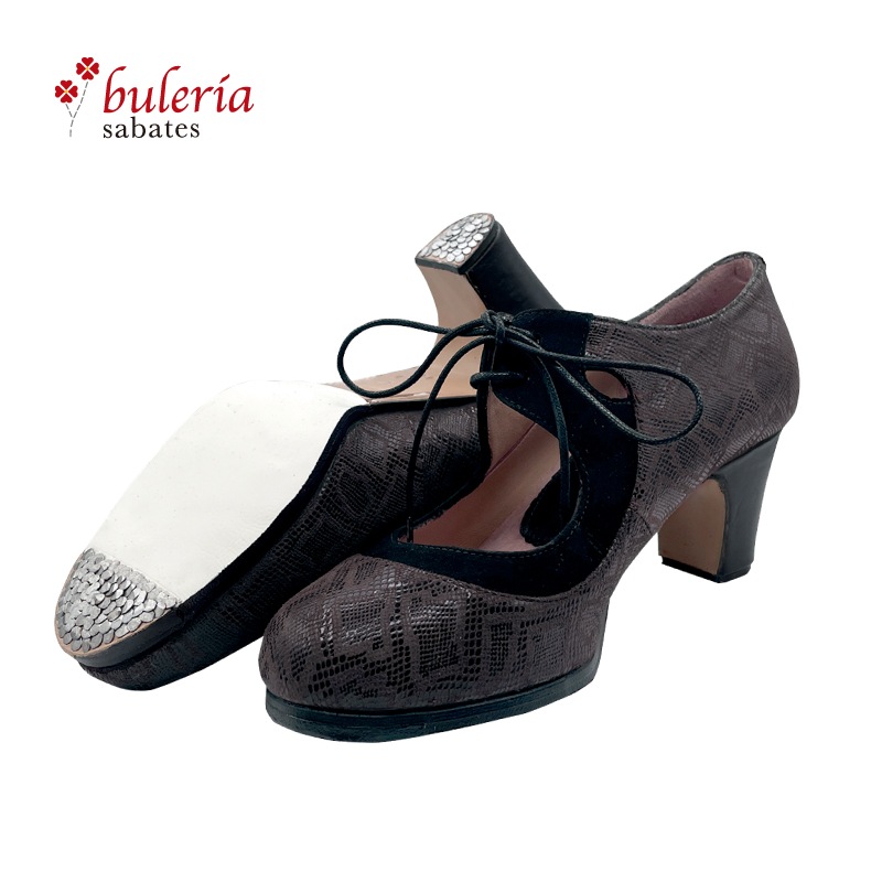 �ҥ֥�ꥢ�����Хƥ��ӥץ� �Υ��/�֥饦���ü��/����������