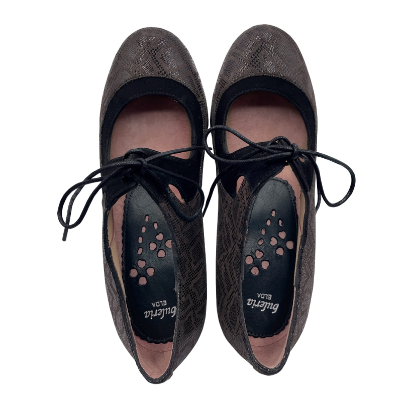 �ҥ֥�ꥢ�����Хƥ��ӥץ� �Υ��/�֥饦���ü��/����������