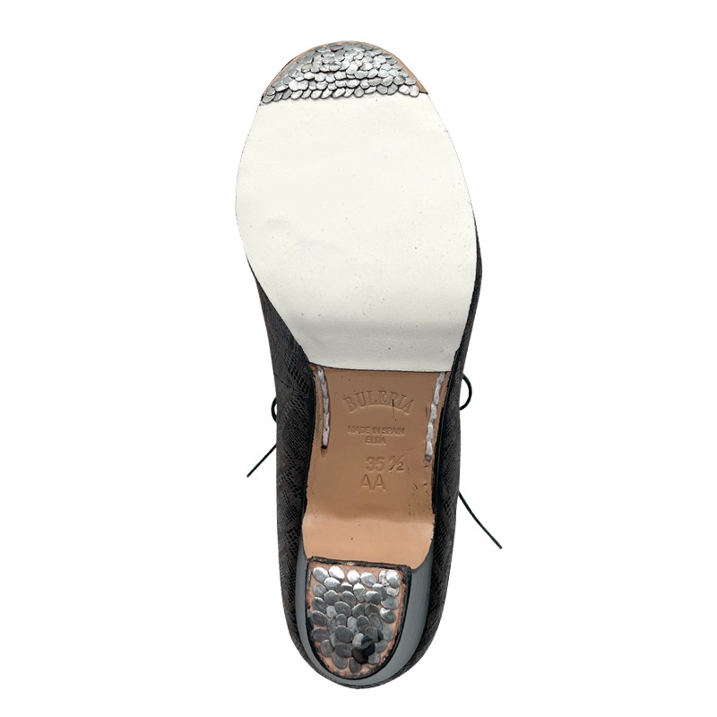 �ҥ֥�ꥢ�����Хƥ��ӥץ� �Υ��/�֥饦���ü��/����������