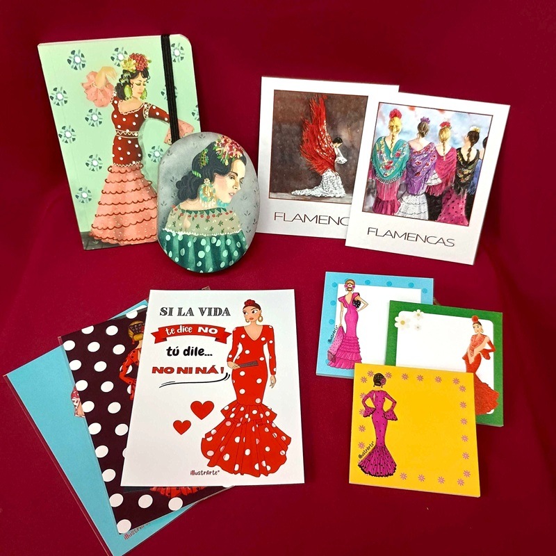 ��1/25�ޤǡ��ۥե��󥫻���5�糧�åȡ�2026ʡ�ޡ�