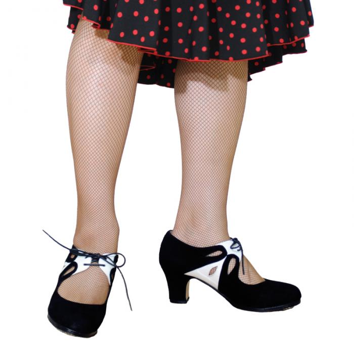 �ڸ��ʡۡҥ֥�ꥢ�����Хƥ��ӥץ���ARCO ���륳 / �饤�ȥ��졼���ۥ磻��