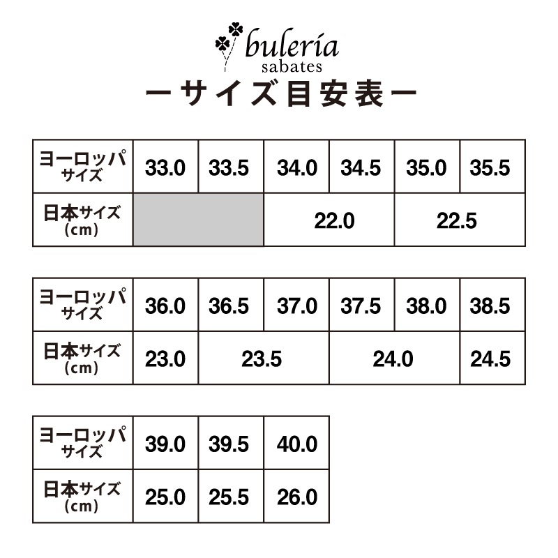 �ڸ��ʡۡҥ֥�ꥢ�����Хƥ��ӥץ���ARCO ���륳 / �饤�ȥ��졼���ۥ磻��