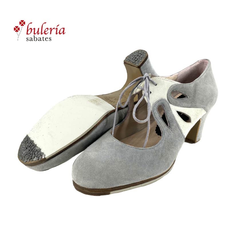 �ڸ��ʡۡҥ֥�ꥢ�����Хƥ��ӥץ���ARCO ���륳 / �饤�ȥ��졼���ۥ磻��