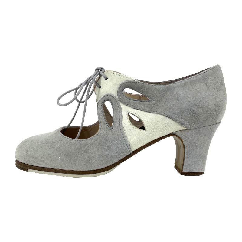 �ڸ��ʡۡҥ֥�ꥢ�����Хƥ��ӥץ���ARCO ���륳 / �饤�ȥ��졼���ۥ磻��