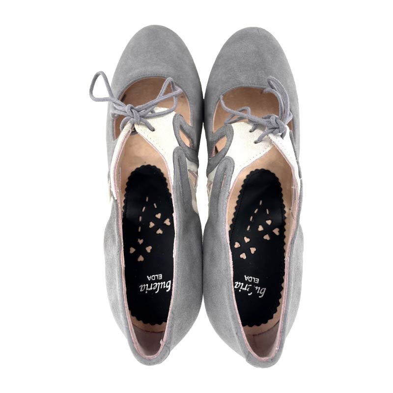 �ڸ��ʡۡҥ֥�ꥢ�����Хƥ��ӥץ���ARCO ���륳 / �饤�ȥ��졼���ۥ磻��