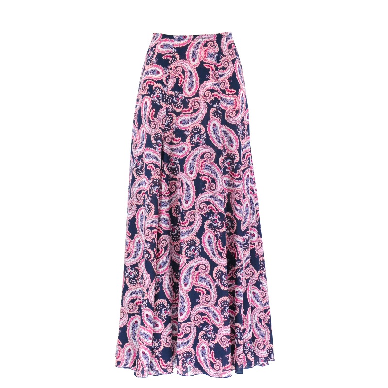 ڸòHM-2101ե쥢ȡͥӡ/ԥ󥯥ڥ꡼1ۡ1Τߥ᡼زġ