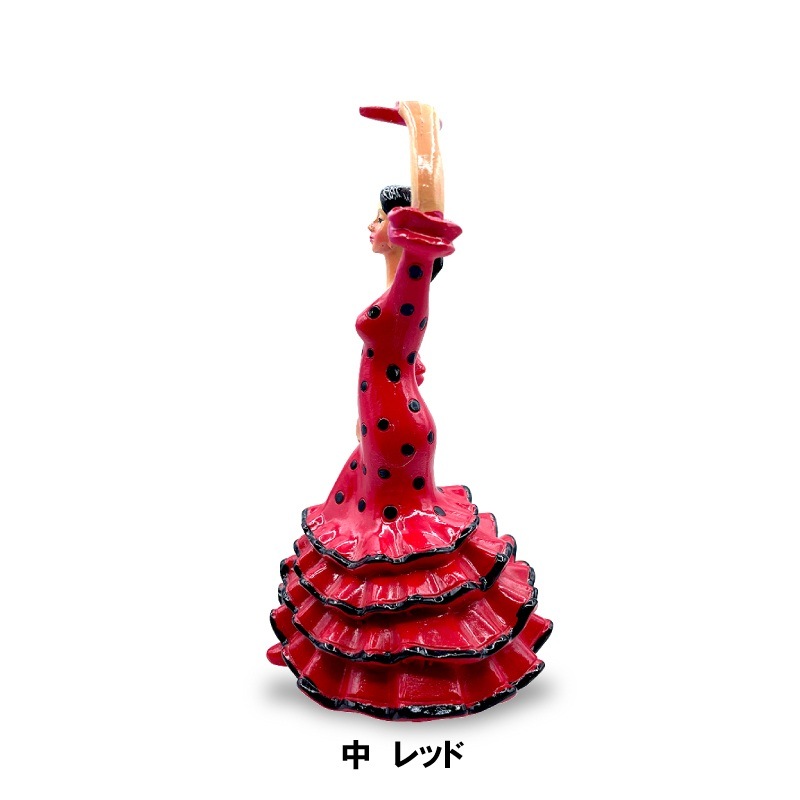 �ե��󥫿ͷ�(��5��)