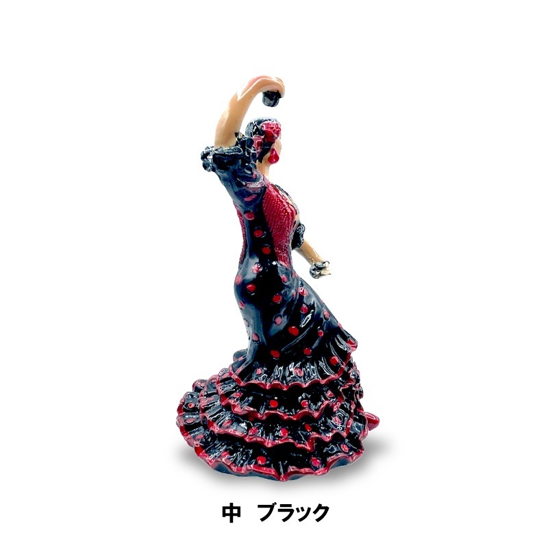 �ե��󥫿ͷ�(��5��)