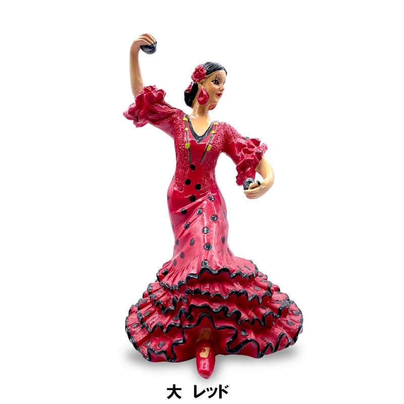 �ե��󥫿ͷ�(��5��)