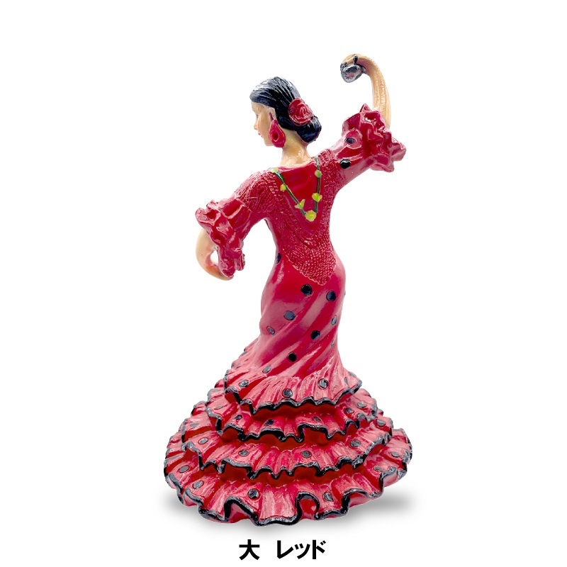 �ե��󥫿ͷ�(��5��)