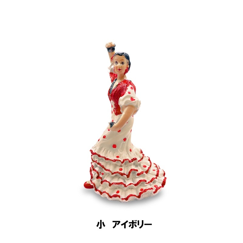 �ե��󥫿ͷ�(��5��)