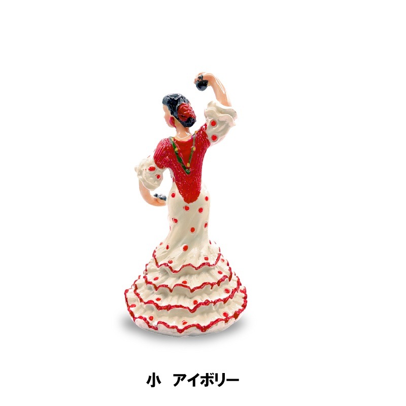 �ե��󥫿ͷ�(��5��)