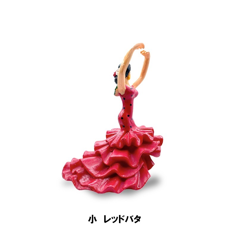 �ե��󥫿ͷ�(��5��)