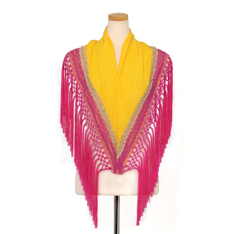 ��1����Ρ�PP-2502 ��������/�ԥ󥯡�1���Τߥ᡼���زġ�