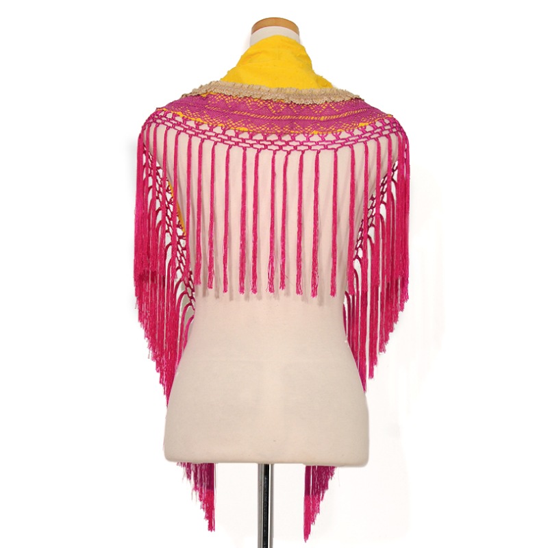 ��1����Ρ�PP-2502 ��������/�ԥ󥯡�1���Τߥ᡼���زġ�