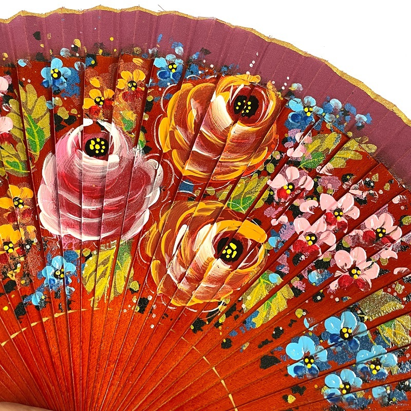 AM605 ߥ˥Х˥/磻1Τߥ᡼زġ