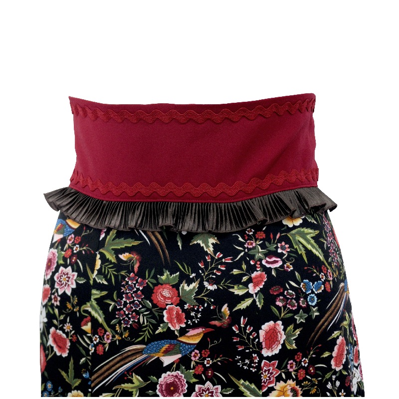 HF-1505 ץ꡼եϥȥȡ֥å/磻25V