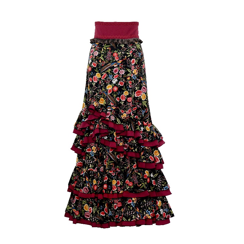 HF-1505 ץ꡼եϥȥȡ֥å/磻25V