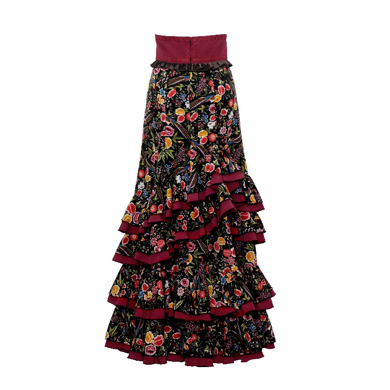 HF-1505 ץ꡼եϥȥȡ֥å/磻25V