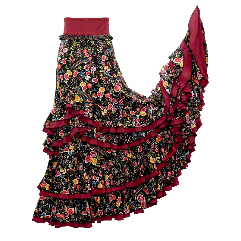 HF-1505 ץ꡼եϥȥȡ֥å/磻25V