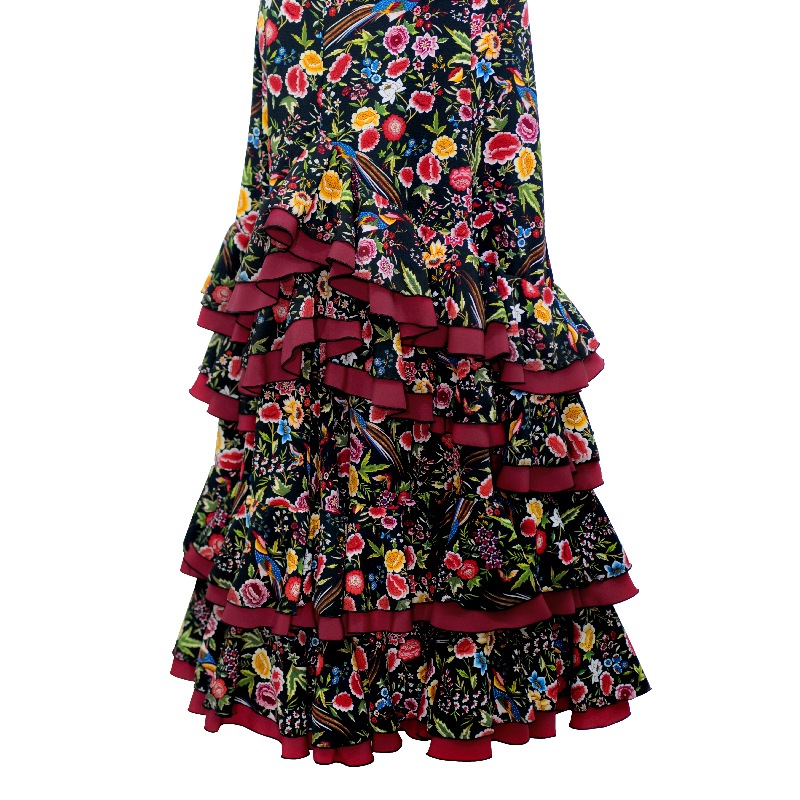 HF-1505 ץ꡼եϥȥȡ֥å/磻25V