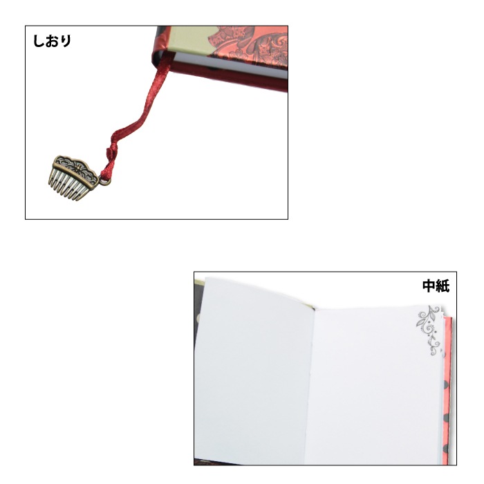 ���ڥ��������ե��󥫡��Ρ��� 11cm��8cm (4����) ��1���Τߥ᡼���زġ�