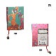 ���ڥ��������ե��󥫡��Ρ��� 11cm��8cm (4����) ��1���Τߥ᡼���زġ�