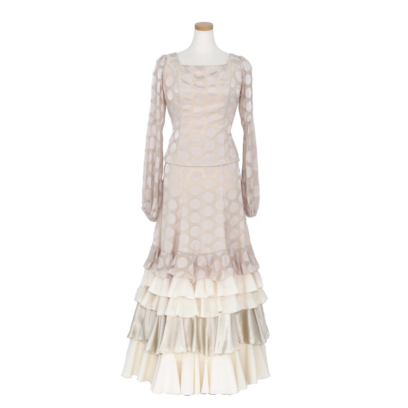 HT-2202�����������ͥå��羮5�ʥե��ġ��ԡ����������ܥ꡼���ѡ����̡�23V��