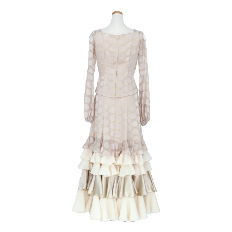 HT-2202�����������ͥå��羮5�ʥե��ġ��ԡ����������ܥ꡼���ѡ����̡�23V��