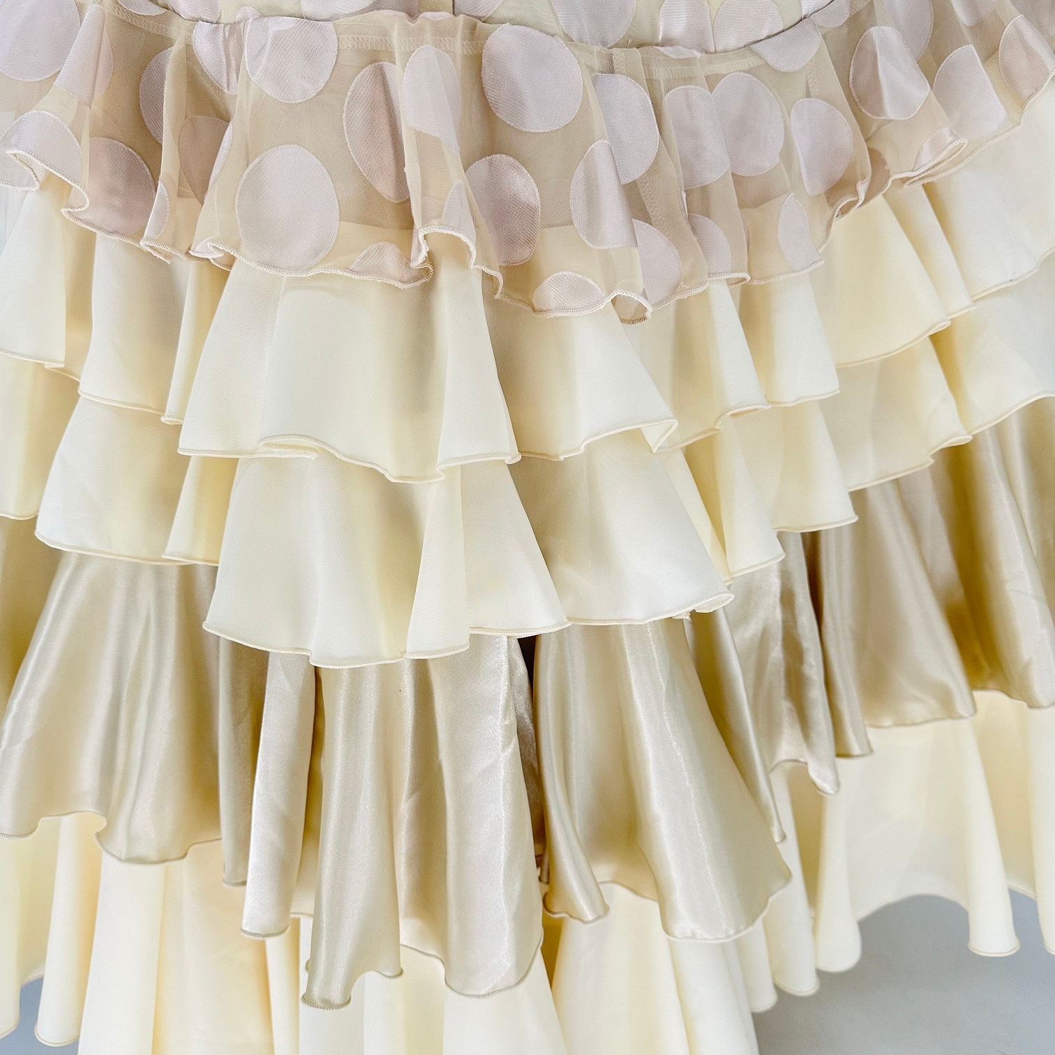 HT-2202�����������ͥå��羮5�ʥե��ġ��ԡ����������ܥ꡼���ѡ����̡�23V��