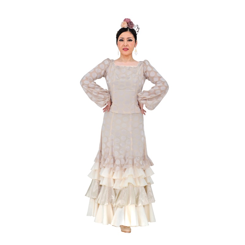 HT-2202�����������ͥå��羮5�ʥե��ġ��ԡ����������ܥ꡼���ѡ����̡�23V��