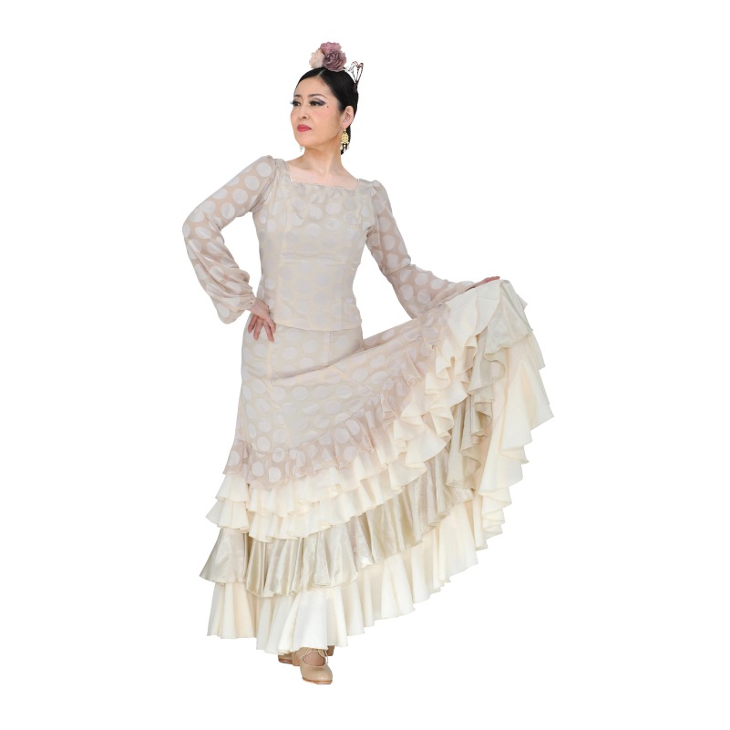 HT-2202�����������ͥå��羮5�ʥե��ġ��ԡ����������ܥ꡼���ѡ����̡�23V��