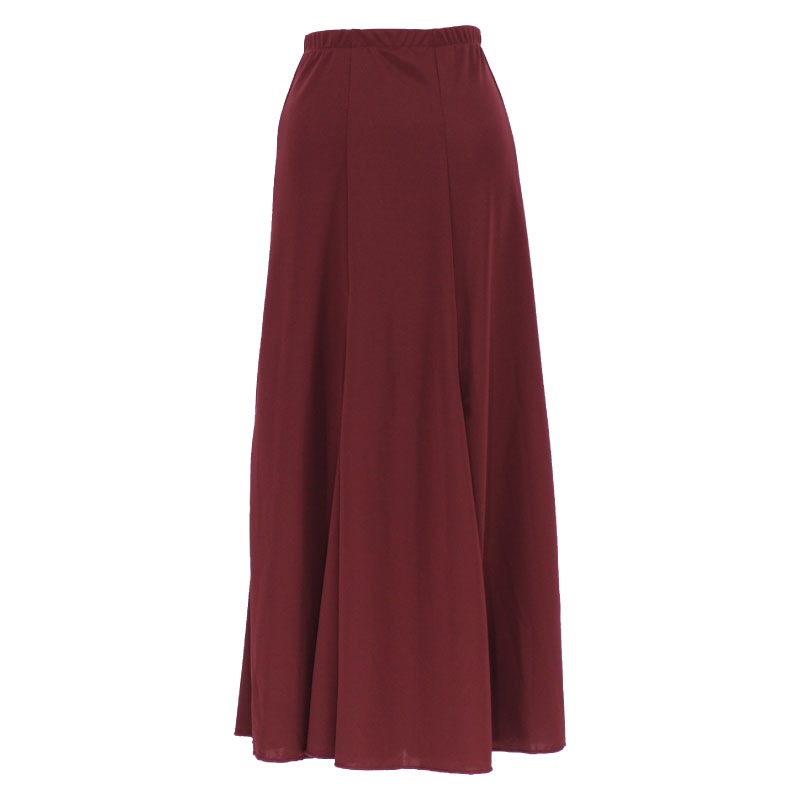 ڥåȳHDF-2401ޥե쥢/磻