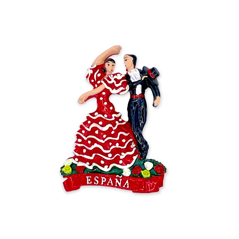 �ޥ��ͥå� �ե��󥫡������ѡ��˥� ��1���Τߥ᡼���زġ�