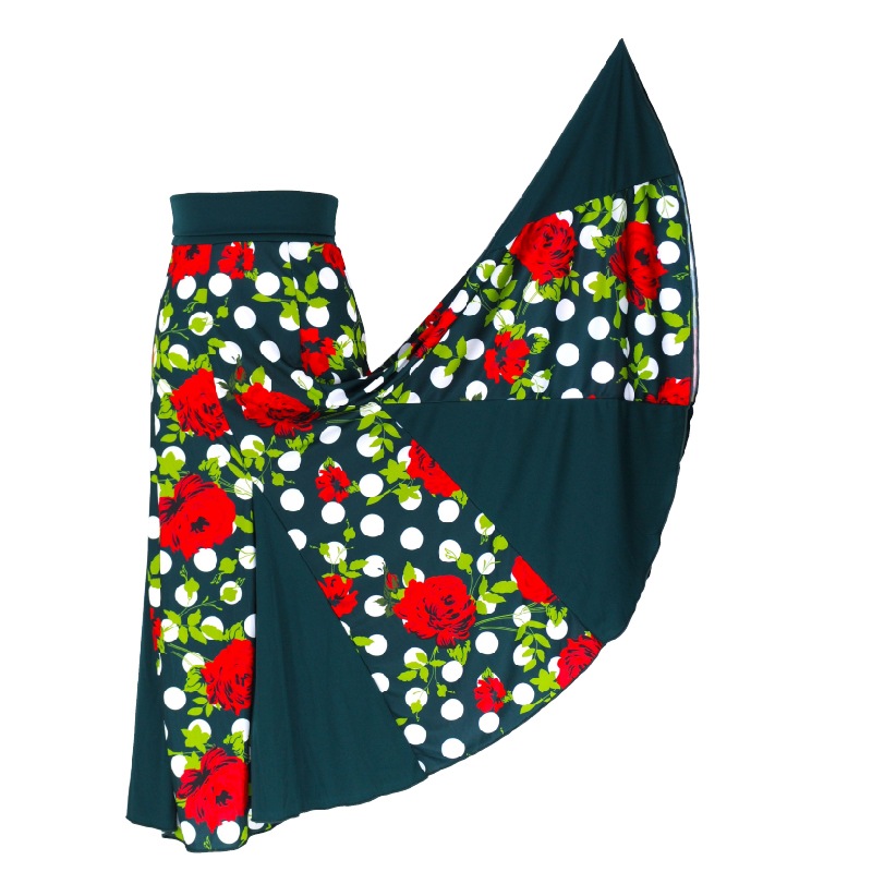 ڥåȳHDF-2102ޥϥȥȡL