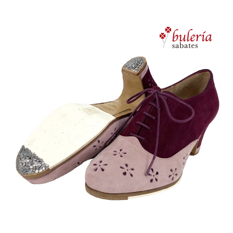 ڸʡۡҥ֥ꥢХƥӥץ ˥/ץࡦ⡼ԥ󥯥