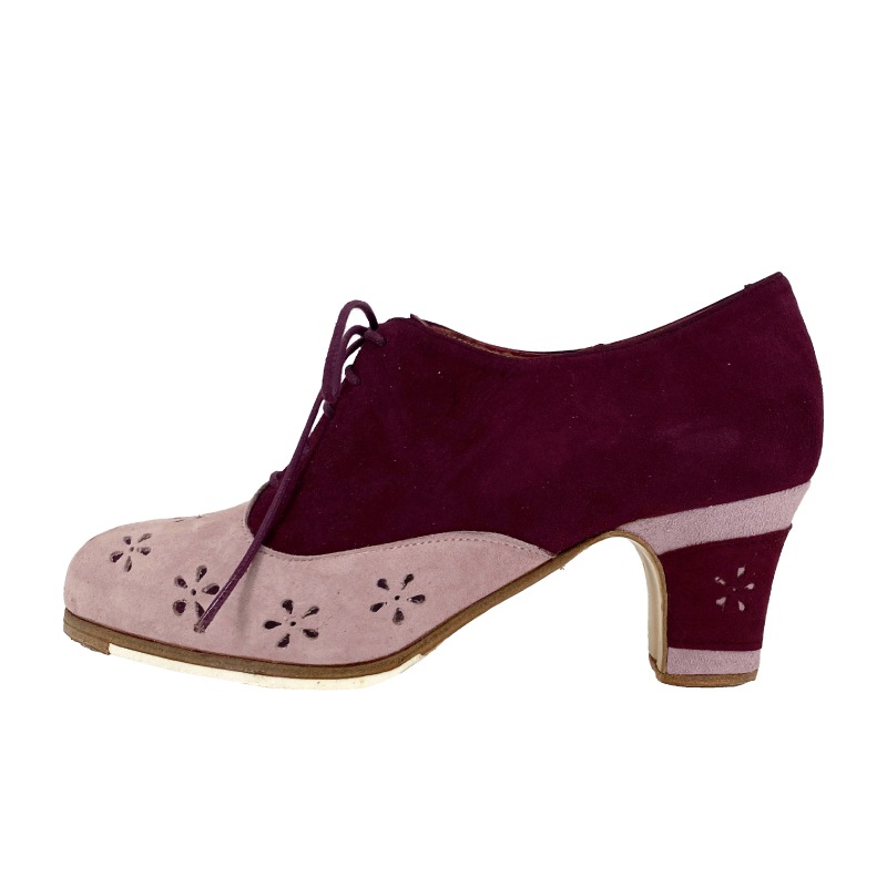 ڸʡۡҥ֥ꥢХƥӥץ ˥/ץࡦ⡼ԥ󥯥